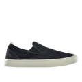 Emerica Low-Top Shoe Wino G6 Slip-On