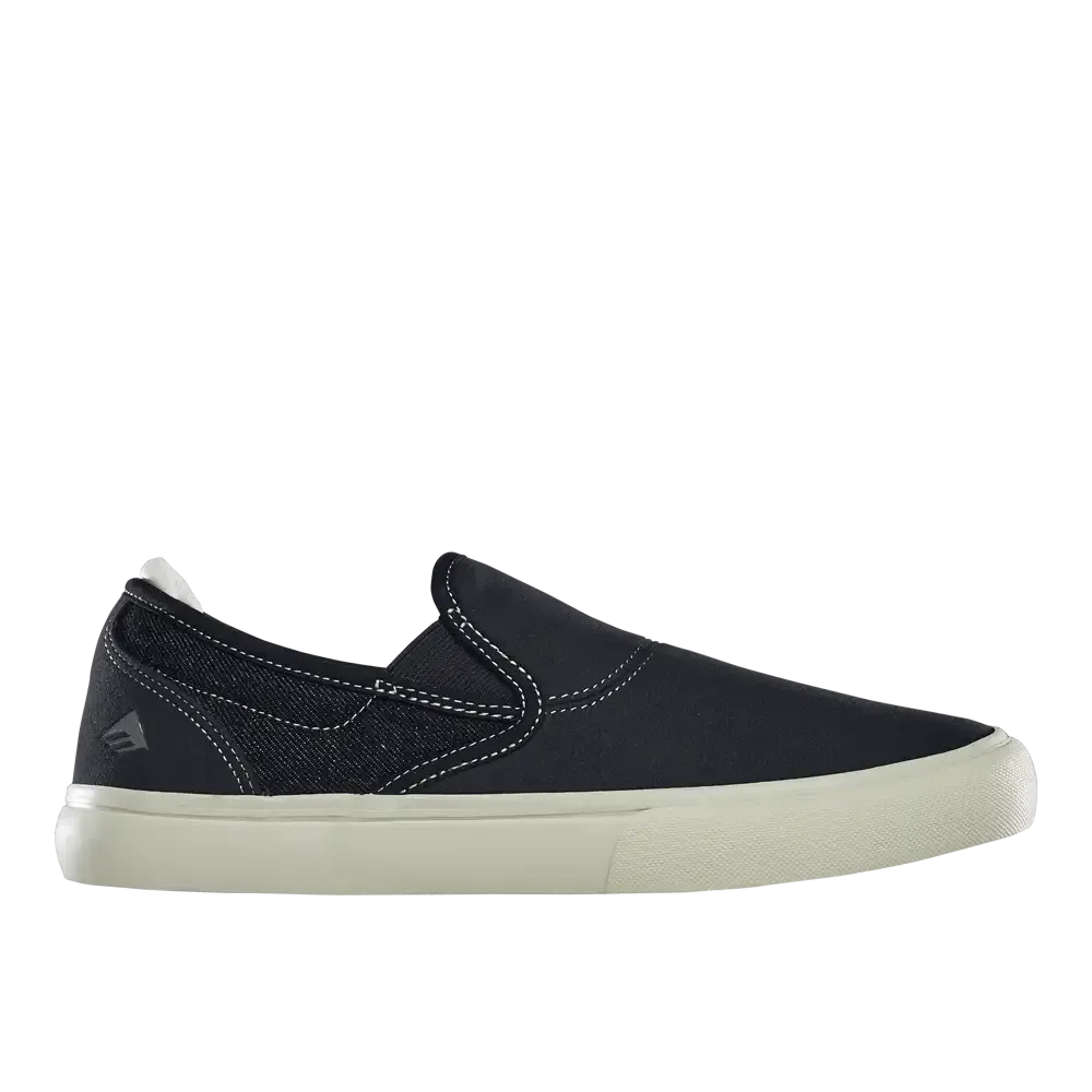 Emerica Low-Top Shoe Wino G6 Slip-On