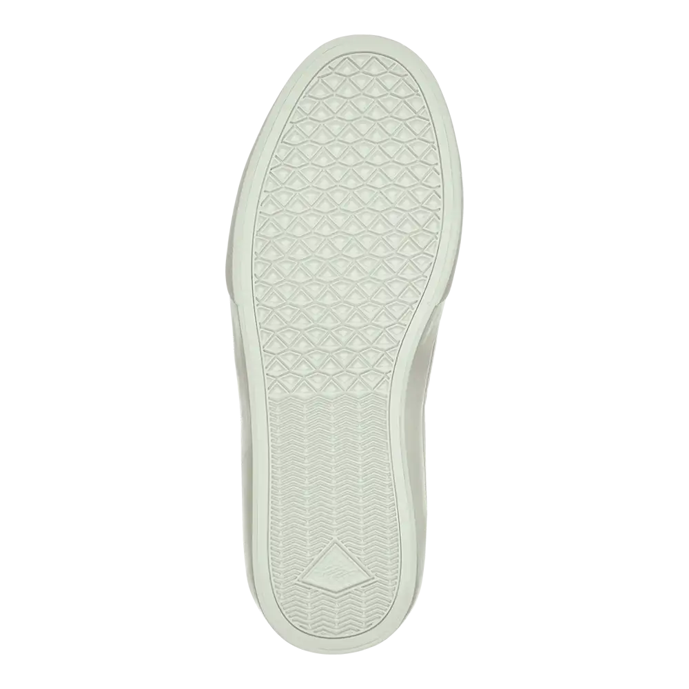 Emerica Low-Top Shoe Wino G6 Slip-On