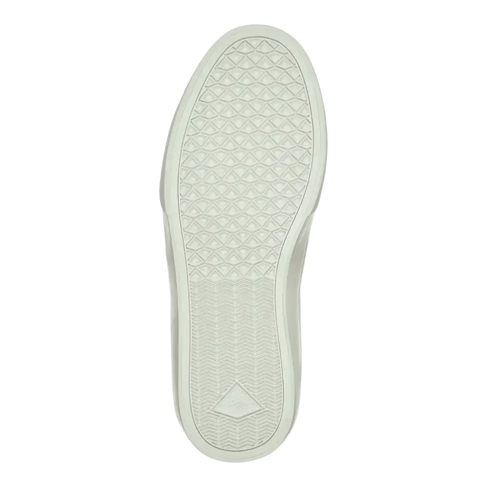 Emerica Low-Top Shoe Wino G6 Slip-On