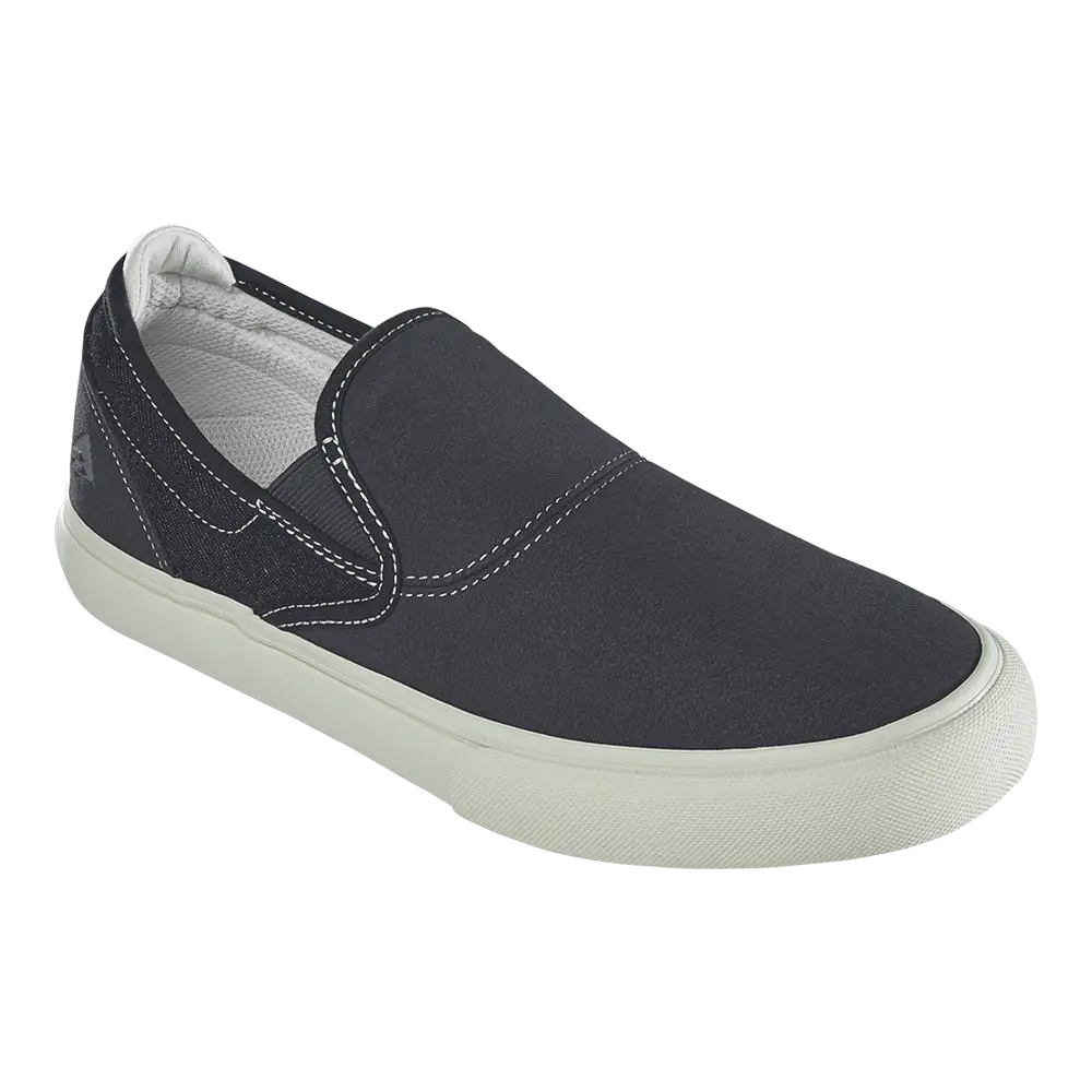 Emerica Low-Top Shoe Wino G6 Slip-On