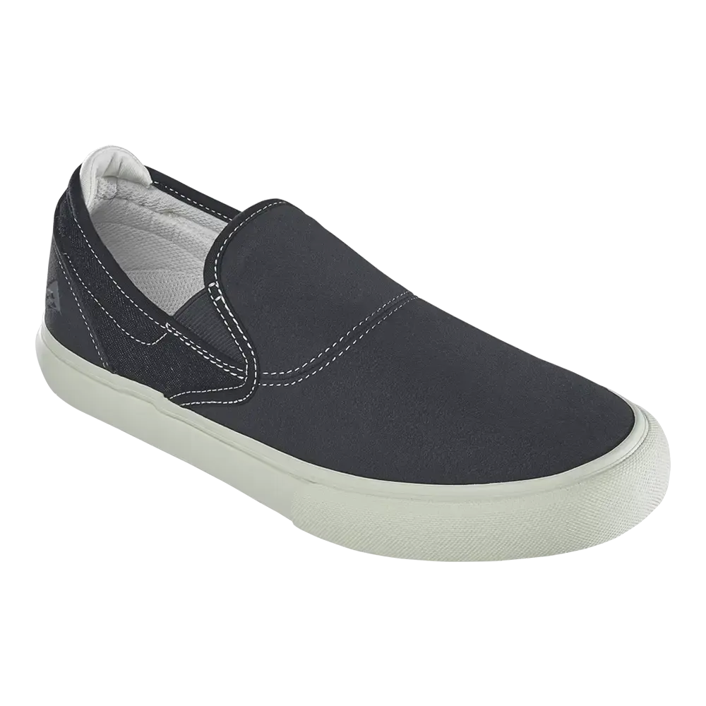 Emerica Low-Top Shoe Wino G6 Slip-On