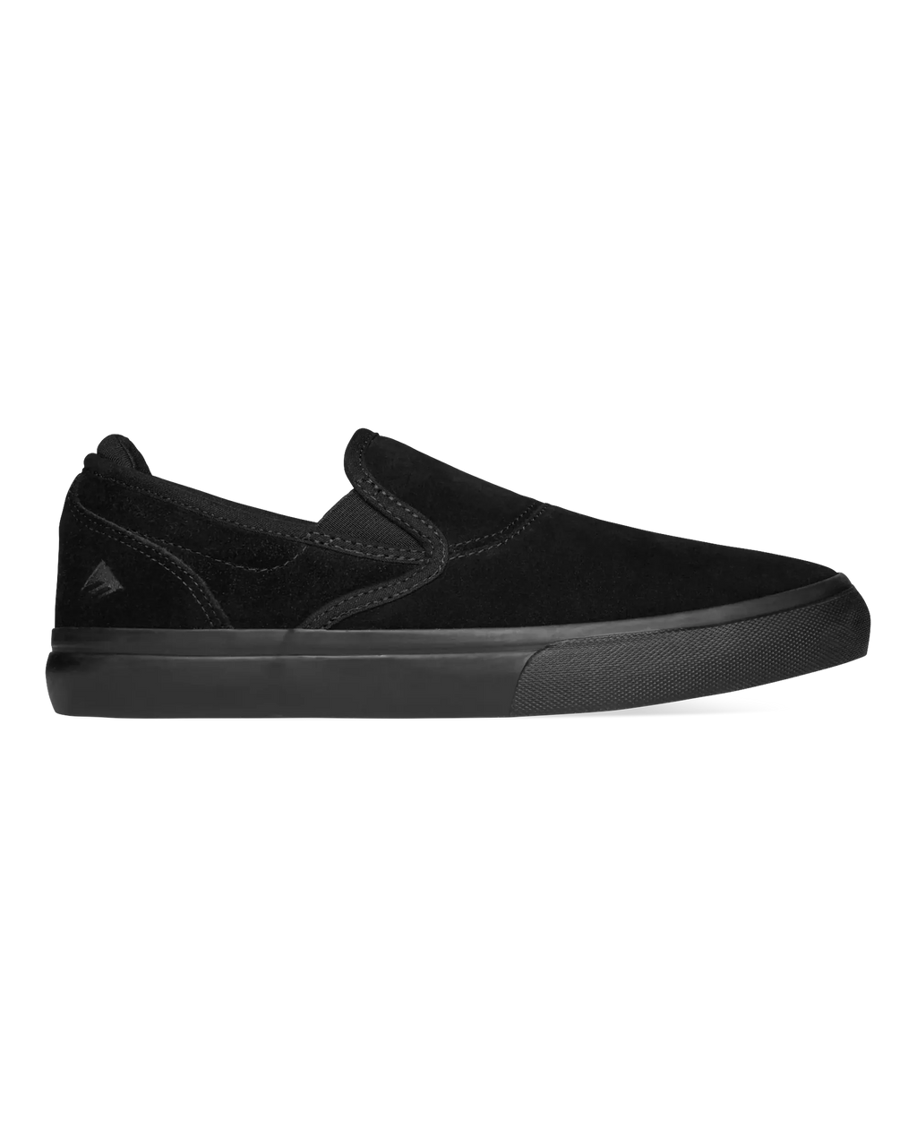 Emerica Wino G6 Slip-On