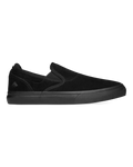 Emerica Wino G6 Slip-On