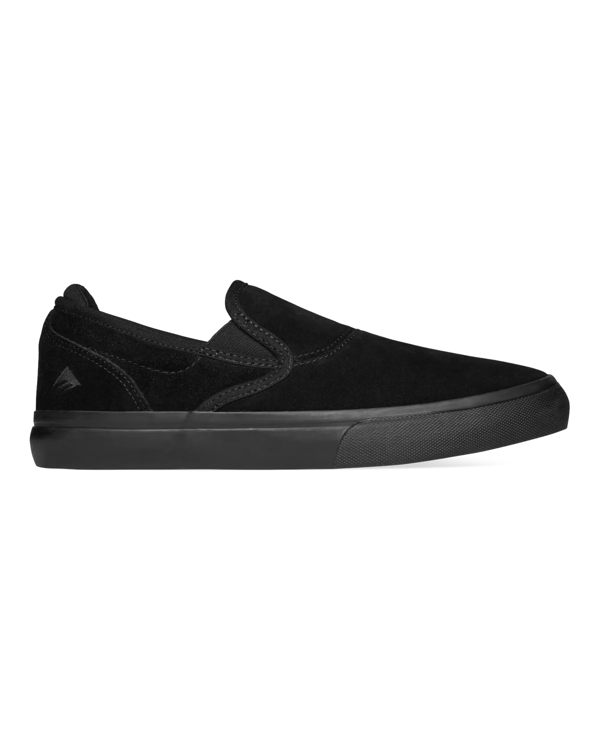 Emerica Wino G6 Slip-On