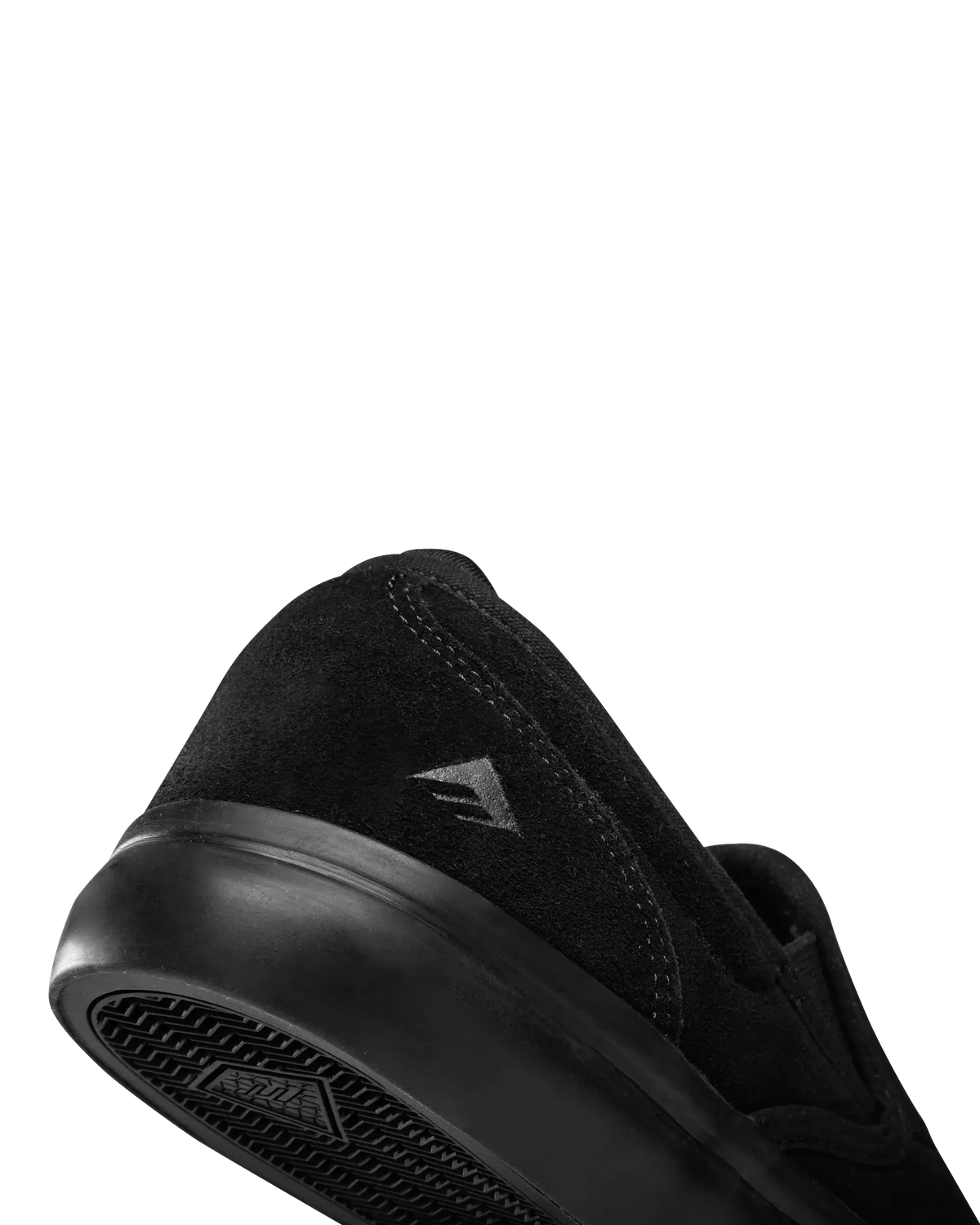 Emerica Wino G6 Slip-On