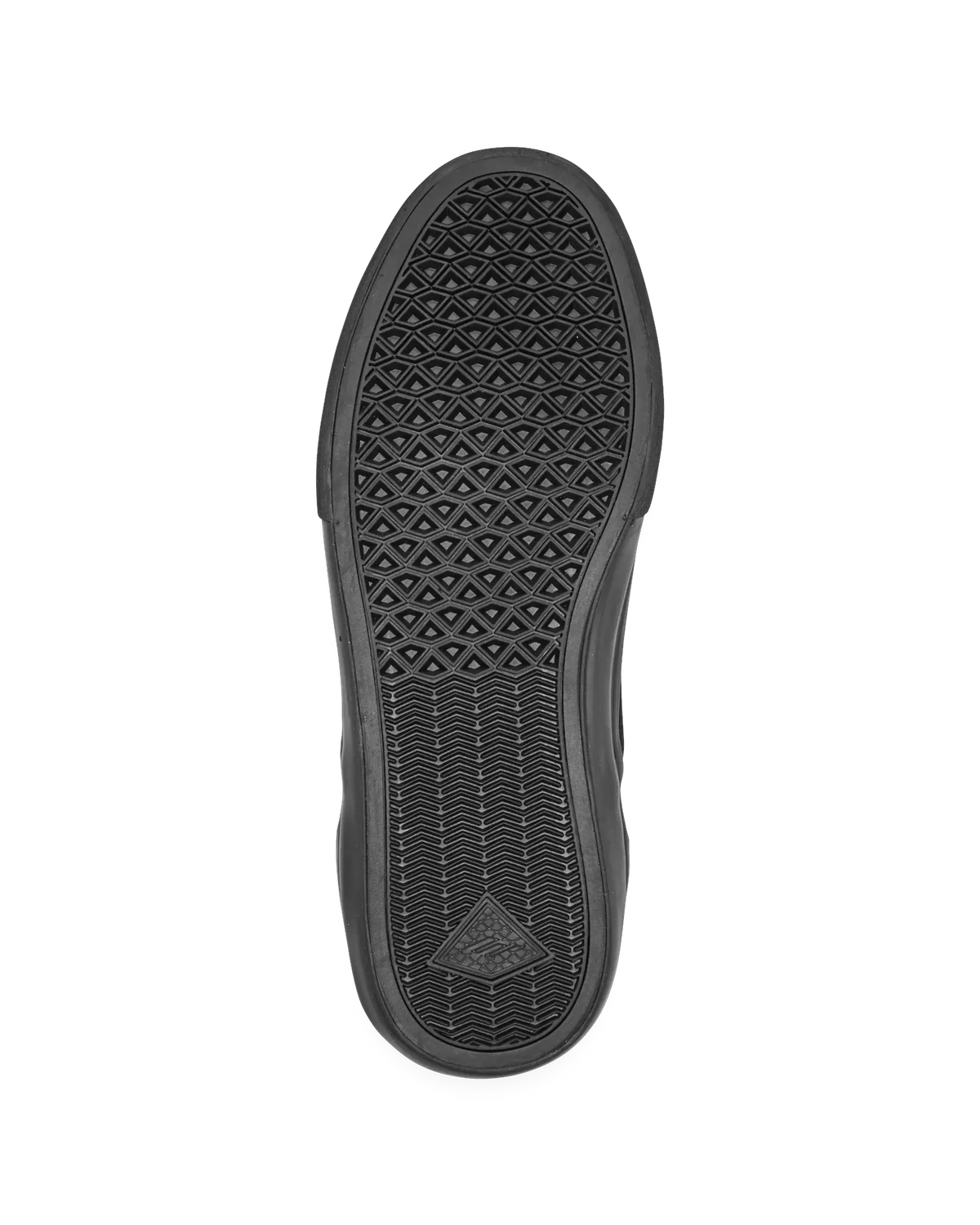 Emerica Wino G6 Slip-On