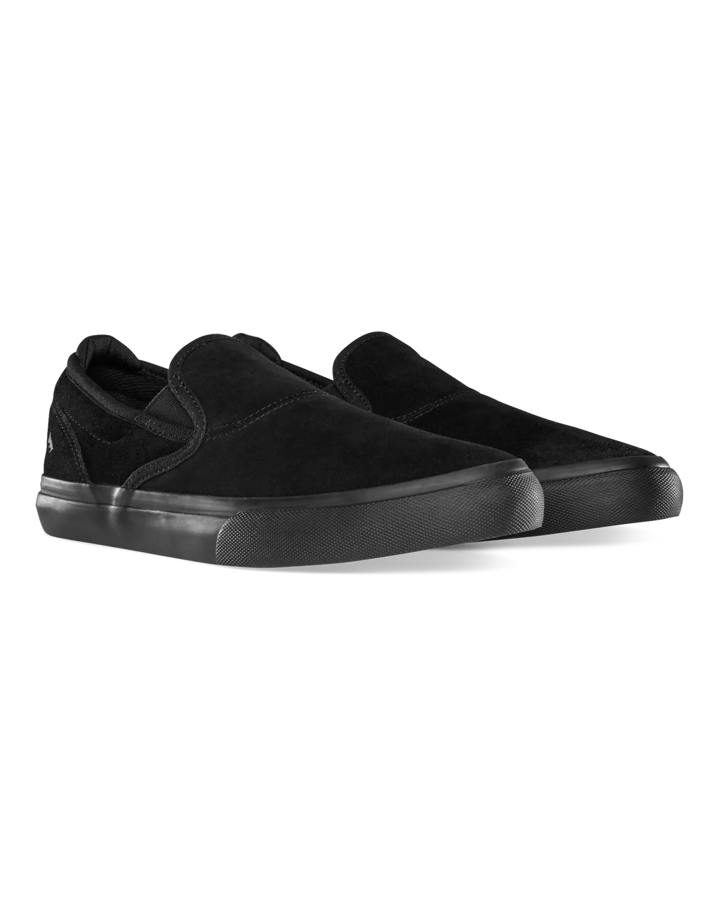 Emerica Wino G6 Slip-On