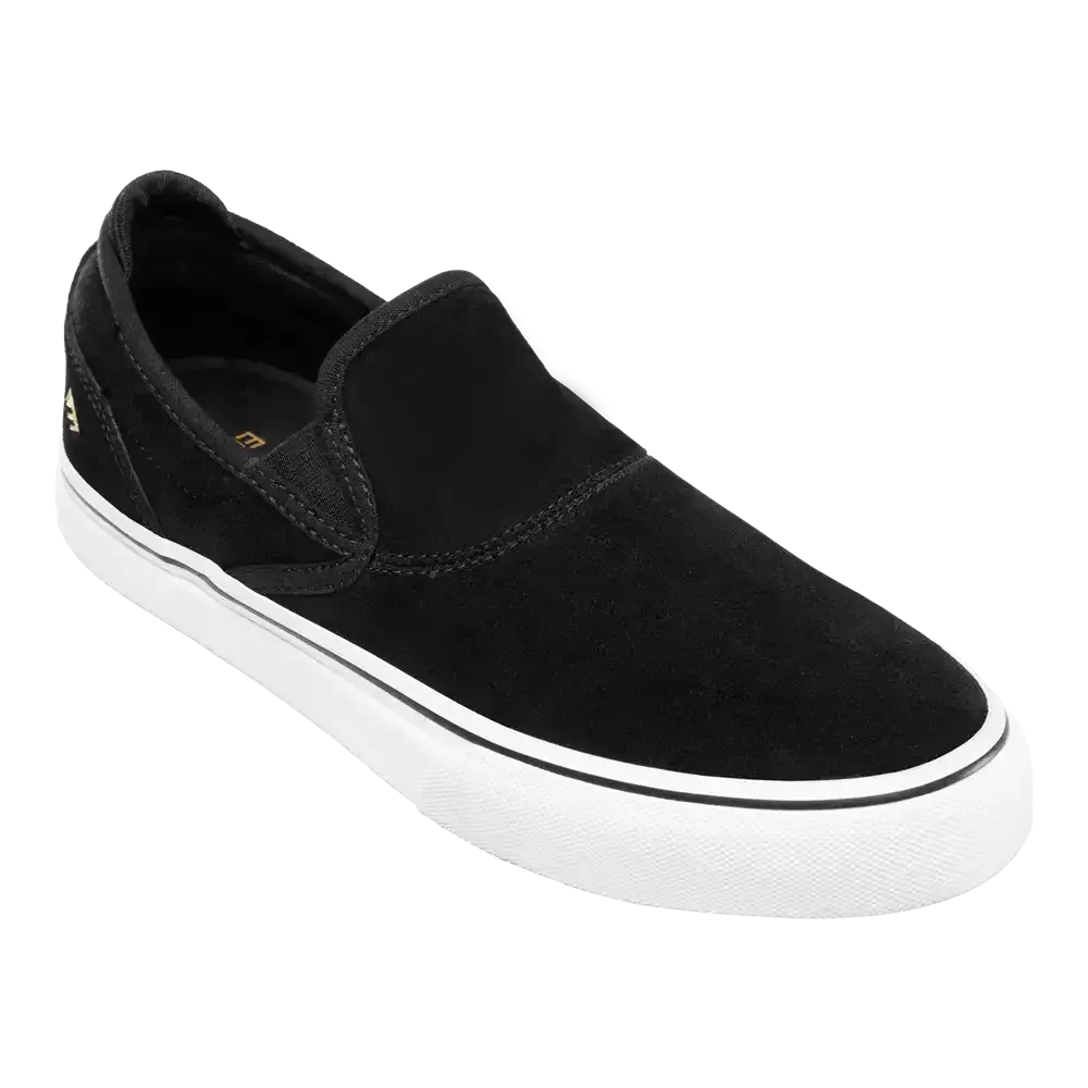 WINO G6 SLIP-ON