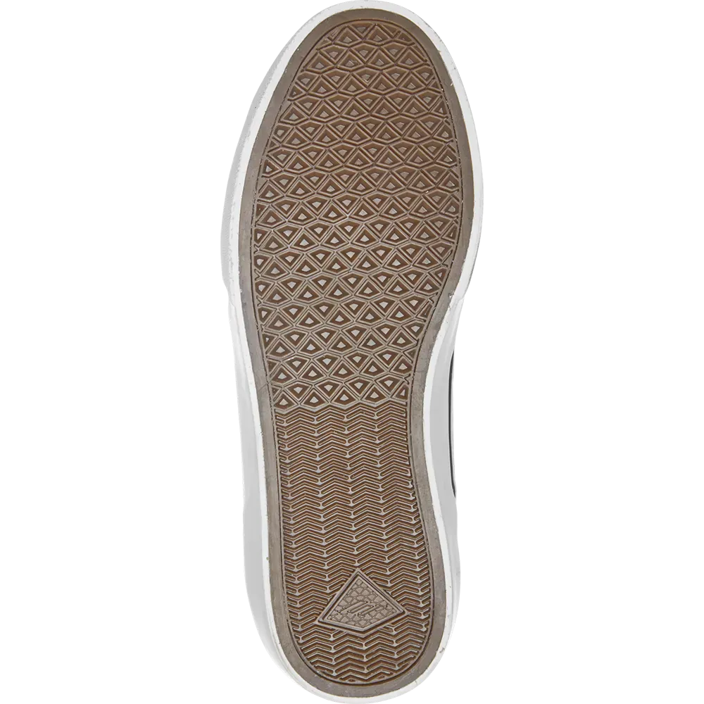 Emerica Low-Top Vulcanized Wino G6 Slip-On