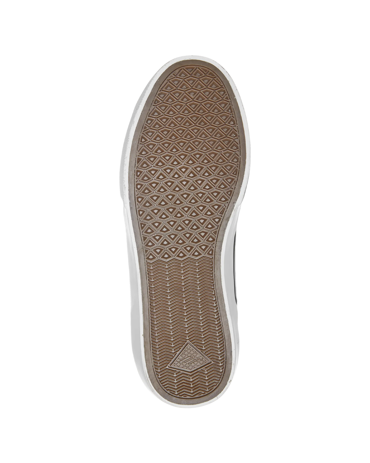 Emerica Low-Top Vulcanized Wino G6 Slip-On