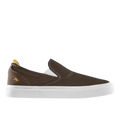 Emerica Low-Top Vulcanized Wino G6 Slip-On