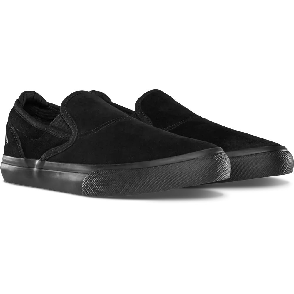 Emerica WINO G6 SLIP-ON
