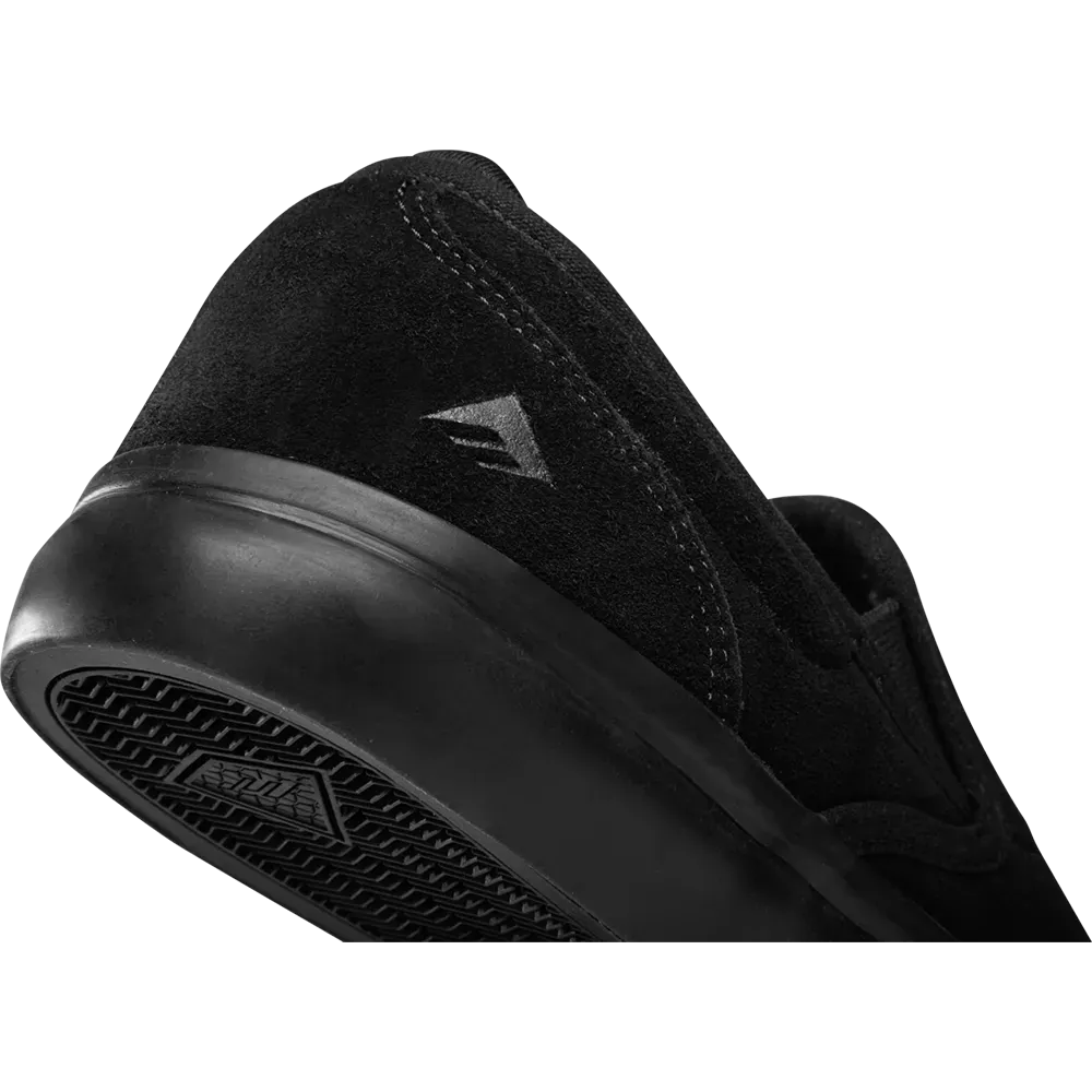 Emerica WINO G6 SLIP-ON
