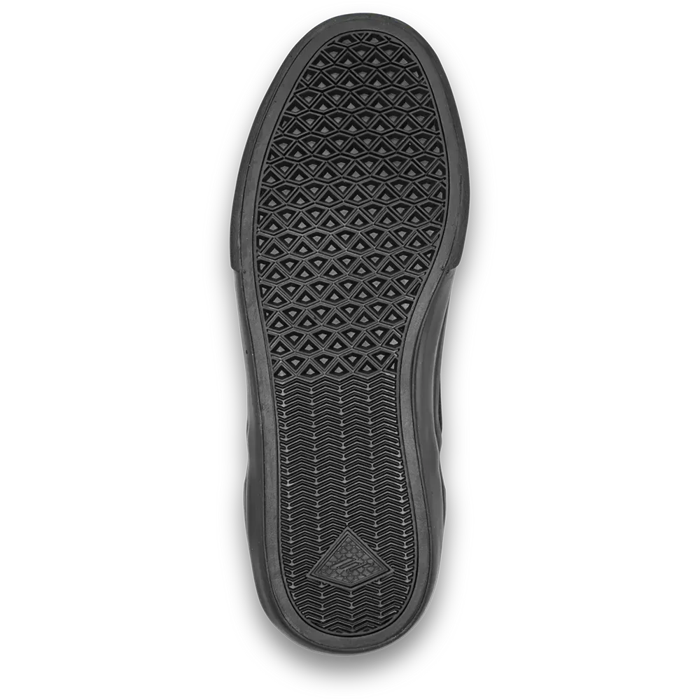 Emerica WINO G6 SLIP-ON