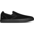 Emerica WINO G6 SLIP-ON