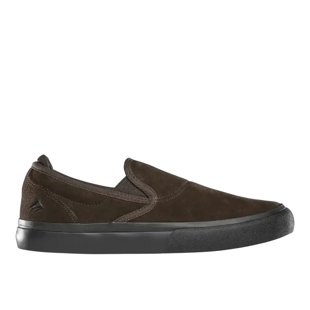 Emerica Low-Top Shoe Wino G6 Slip-On