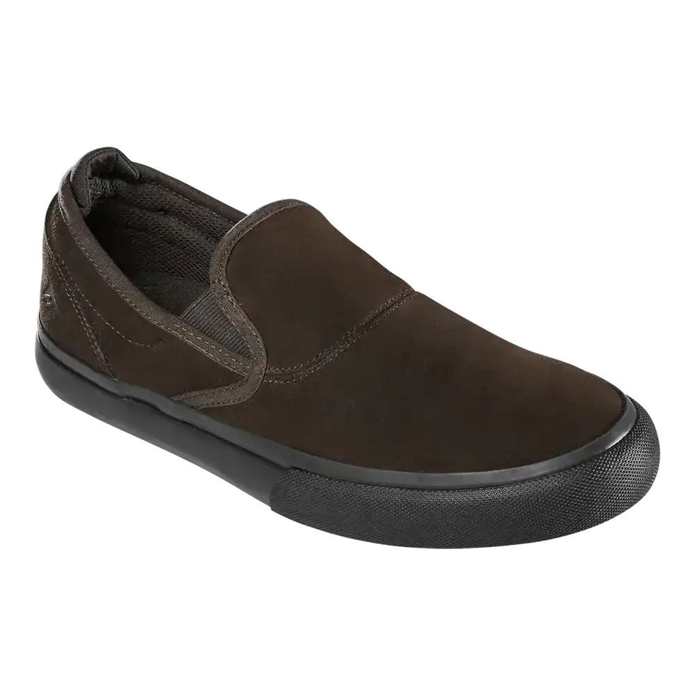 Emerica Low-Top Shoe Wino G6 Slip-On