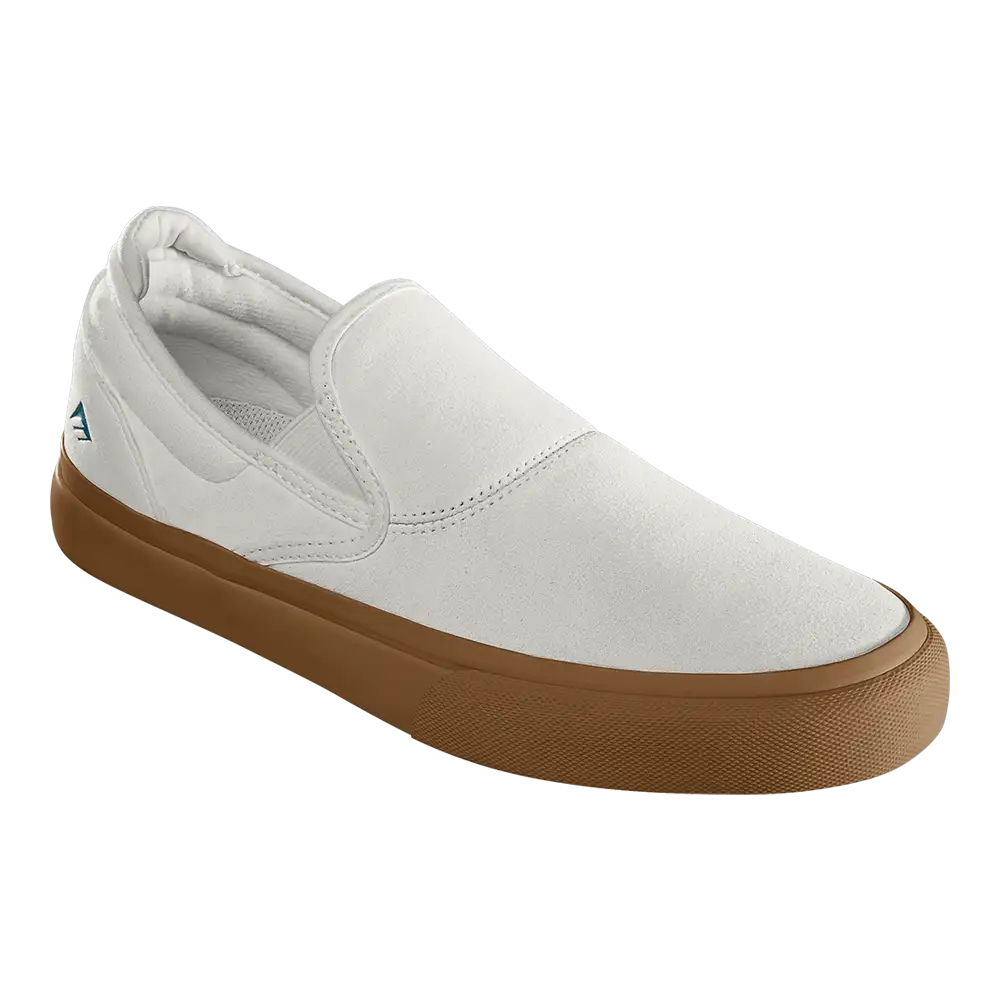 Emerica Low-Top Shoe Wino G6 Slip-On