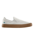 Emerica Low-Top Shoe Wino G6 Slip-On