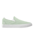 Emerica Low-Top Vulcanized Wino G6 Slip-On