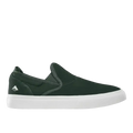 Emerica Low-Top Vulcanized Wino G6 Slip-On