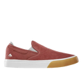 Emerica Low-Top Vulcanized Wino G6 Slip-On