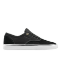 Emerica Low-Top Vulcanized Wino Standard