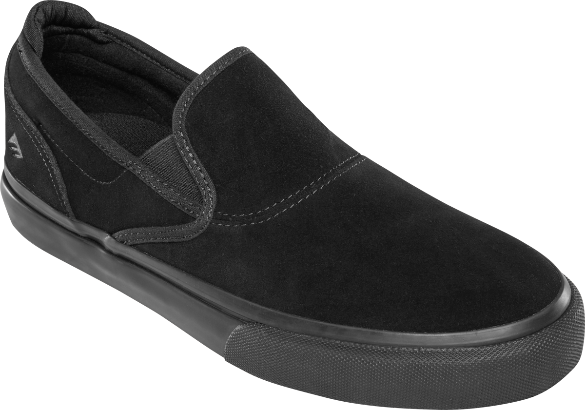 WINO G6 SLIP ON emerica us