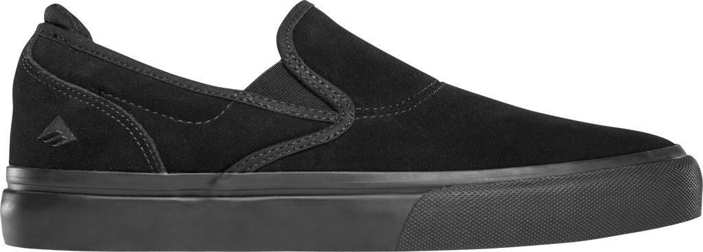 WINO G6 SLIP ON emerica us