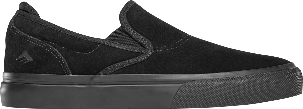 WINO G6 SLIP ON emerica us