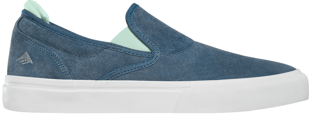 WINO G6 SLIP-ON - emerica-us