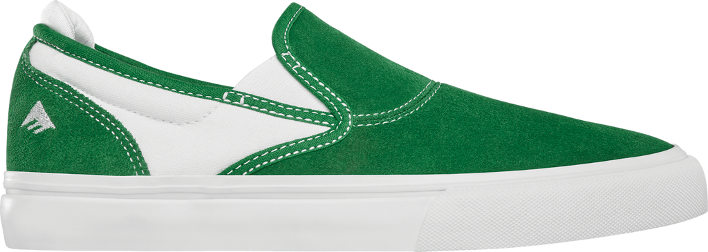 WINO G6 SLIP-ON - Emerica US