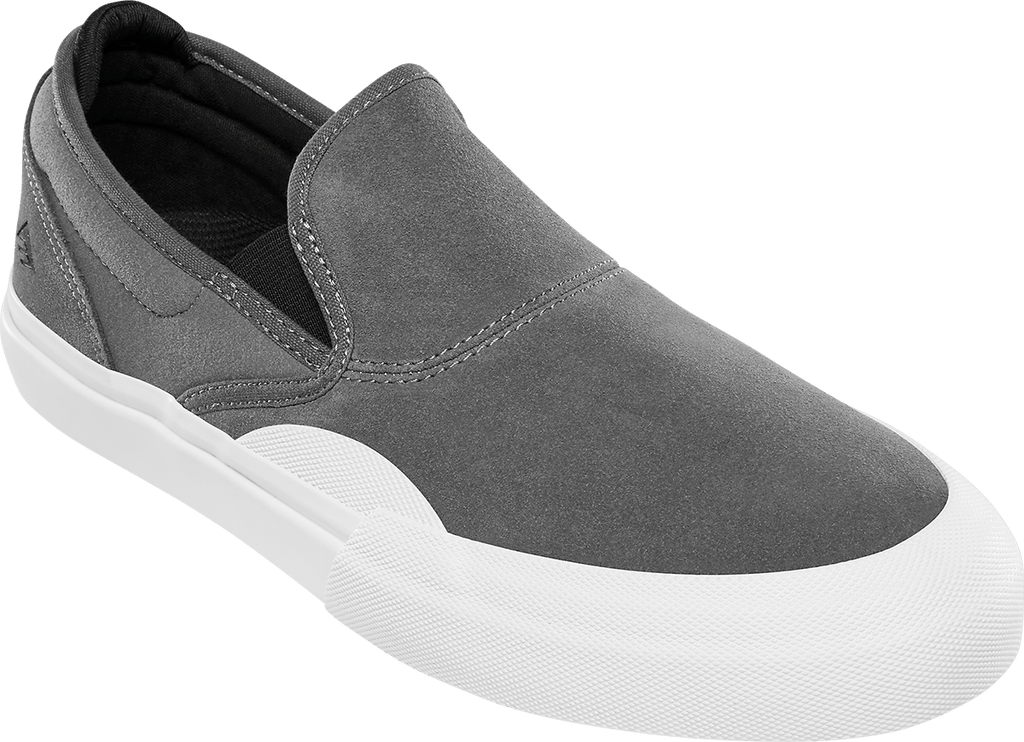 WINO G6 SLIP-ON