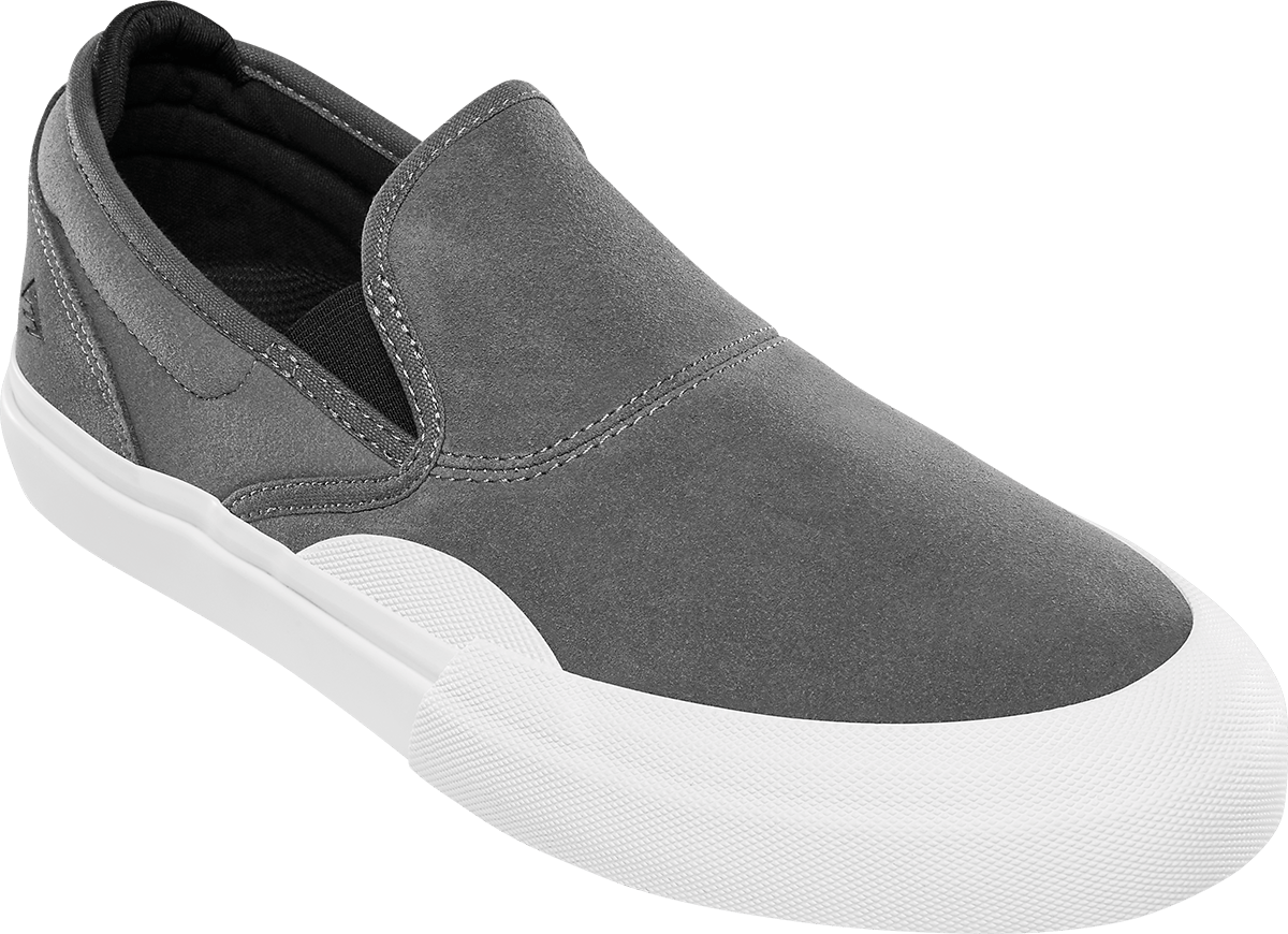 WINO G6 SLIP-ON