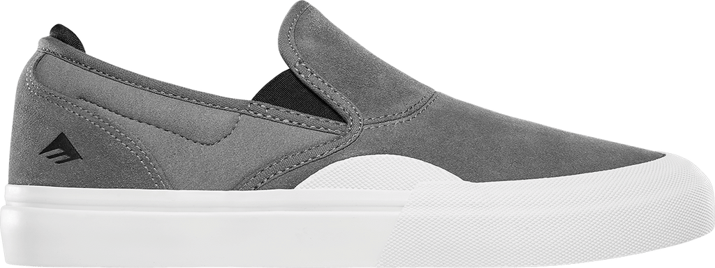 WINO G6 SLIP-ON
