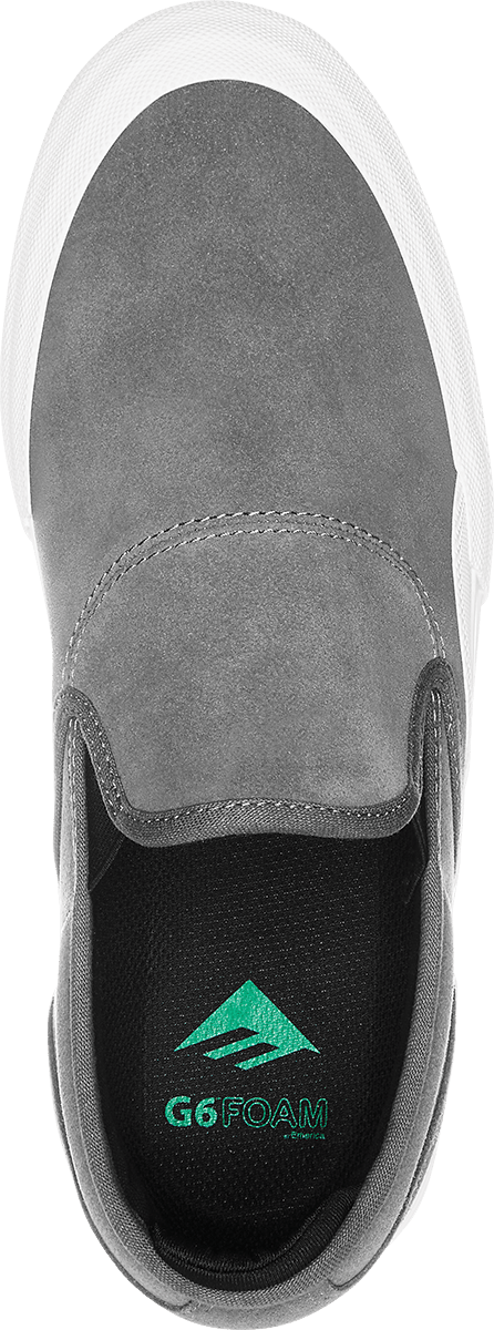 WINO G6 SLIP-ON