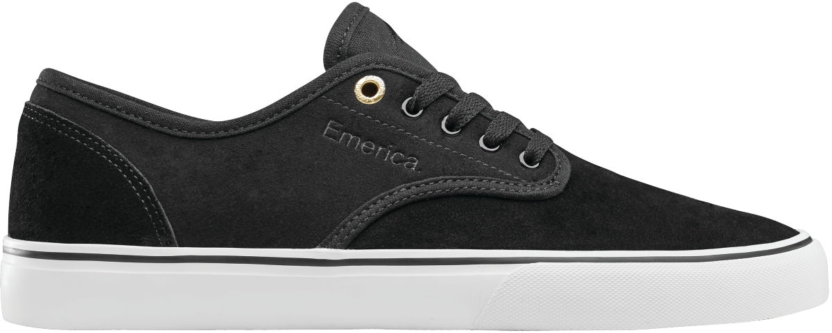 Emerica wino hotsell