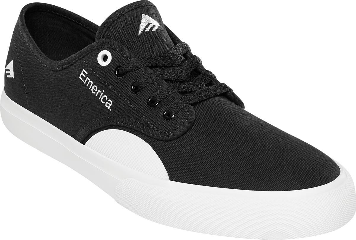 Emerica wino shoes hotsell