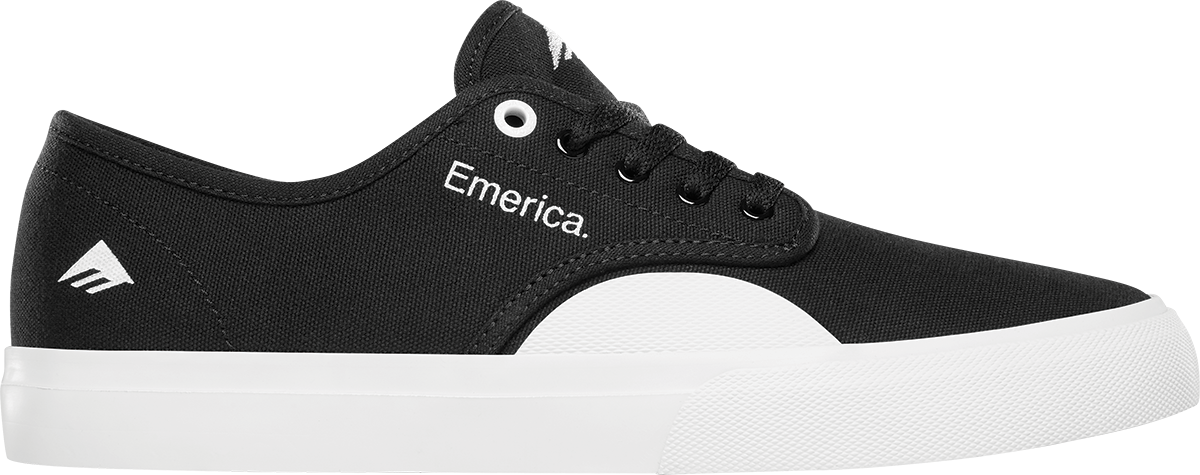 Emerica wino deals standard