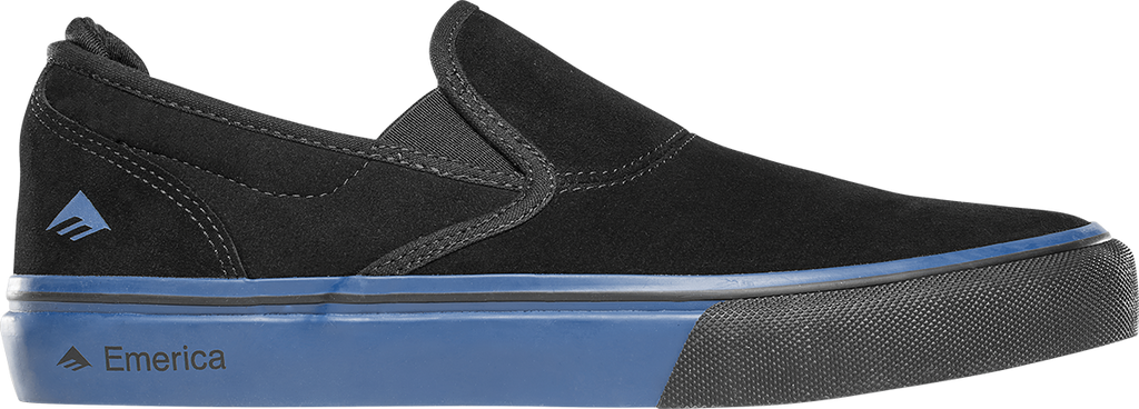 WINO G6 SLIP-ON - emerica-us