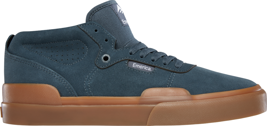 Emerica ellington 3 sales