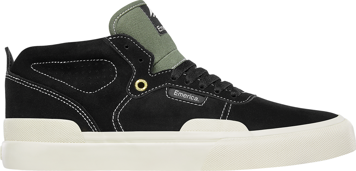 Emerica sales desert boot