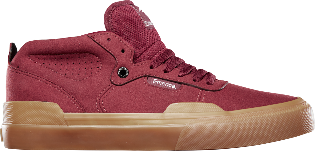 PILLAR emerica us