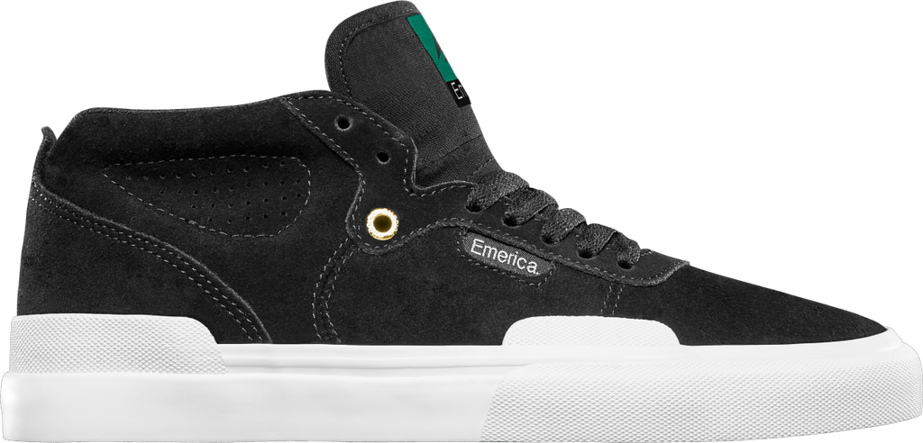 PILLAR emerica us