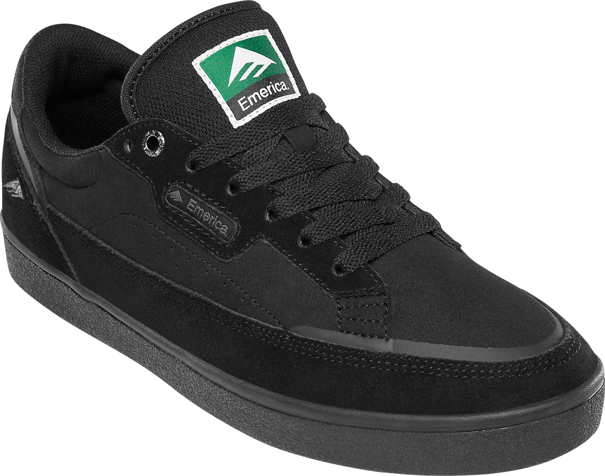 GAMMA emerica us