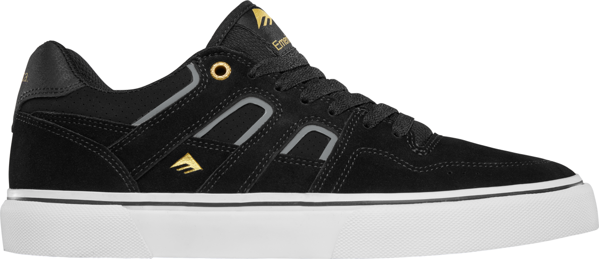 Emerica reynolds 3 g6 best sale
