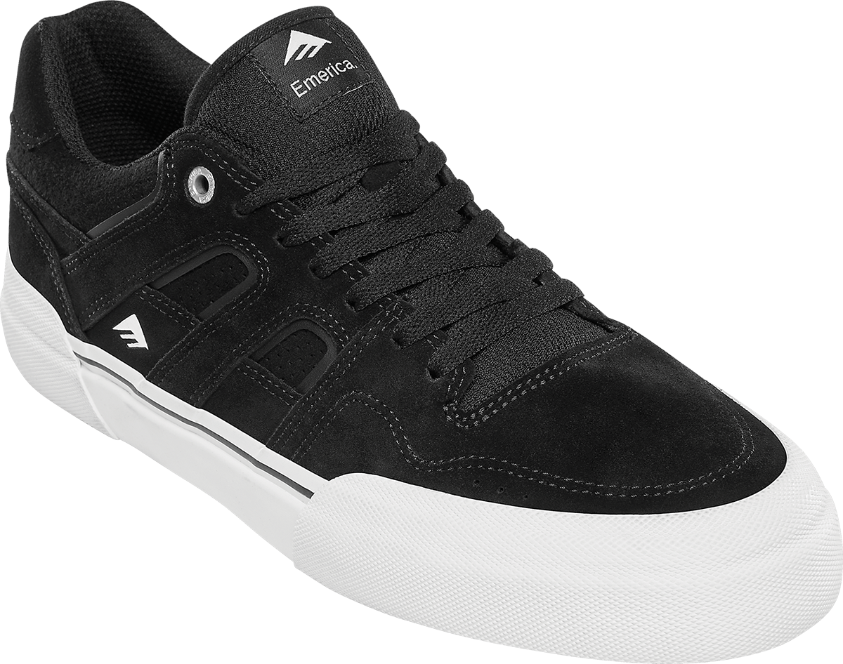 Emerica reynolds g6 vulc hotsell