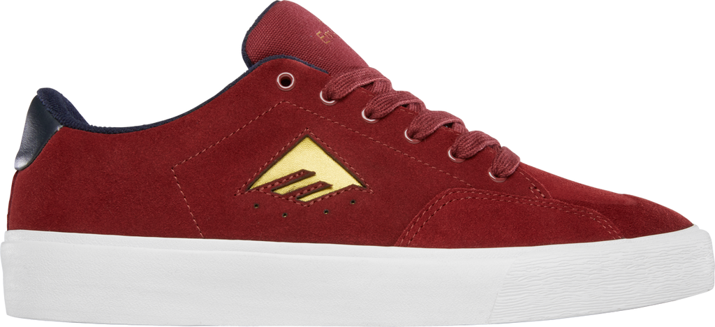 Mens 2025 emerica shoes