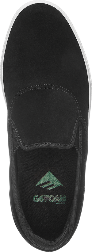 WINO G6 SLIP CUP emerica us